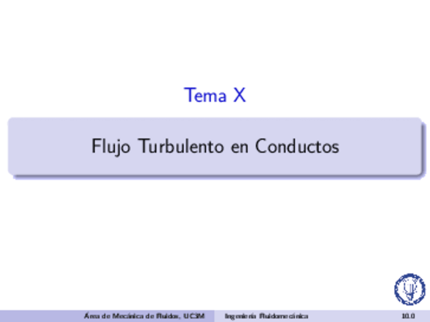 Miniatura del documento Fluidos (Teoría) - 10.pdf