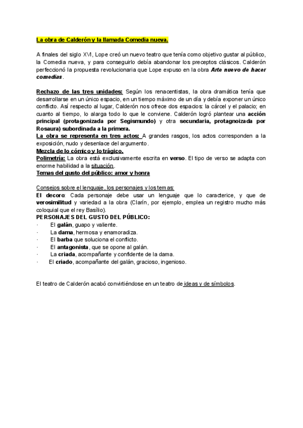 Miniatura del documento La-vida-es-sueno.pdf