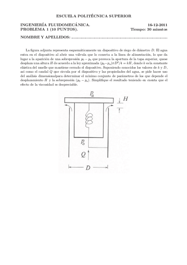 Miniatura del documento Fluidos (Examenes)1.pdf