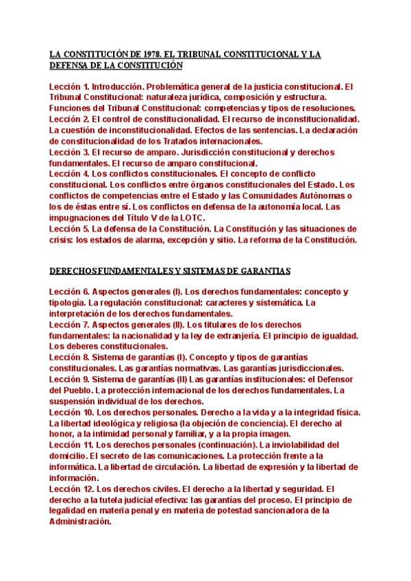 Miniatura del documento CONSTI-III.pdf