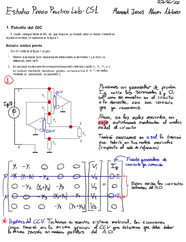 Miniatura del documento Estudio-Previo-CS1.pdf