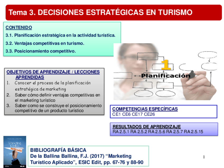 Miniatura del documento T3-Planficacion-Estrategica-del-Marketing.pdf