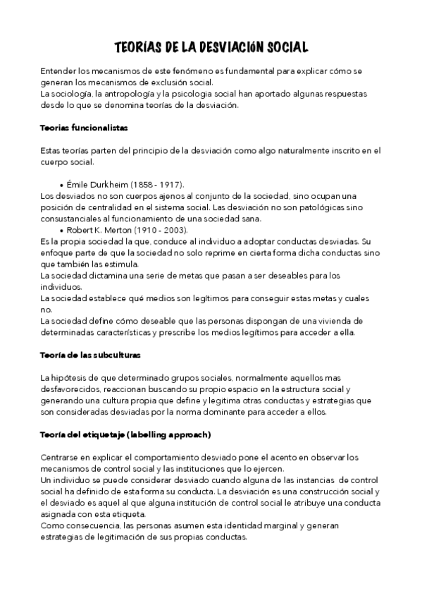 Miniatura del documento Resumen-1.6-de-contexto.pdf