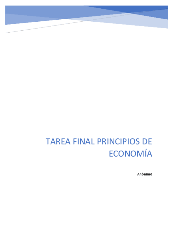 Miniatura del documento Tarea-final-principios-de-economia.pdf