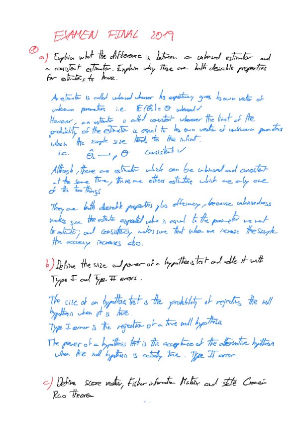 Miniatura del documento EXAMEN-FINAL-2019.pdf