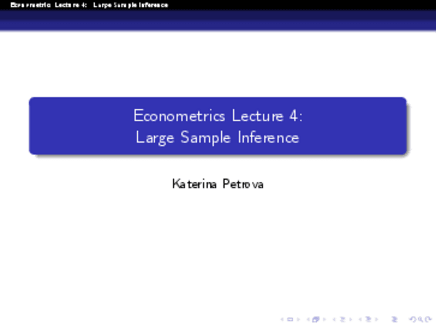 Miniatura del documento Lecture4.pdf