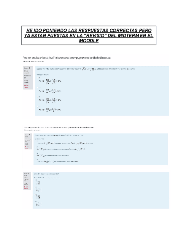 Miniatura del documento Midtermcorrection.pdf