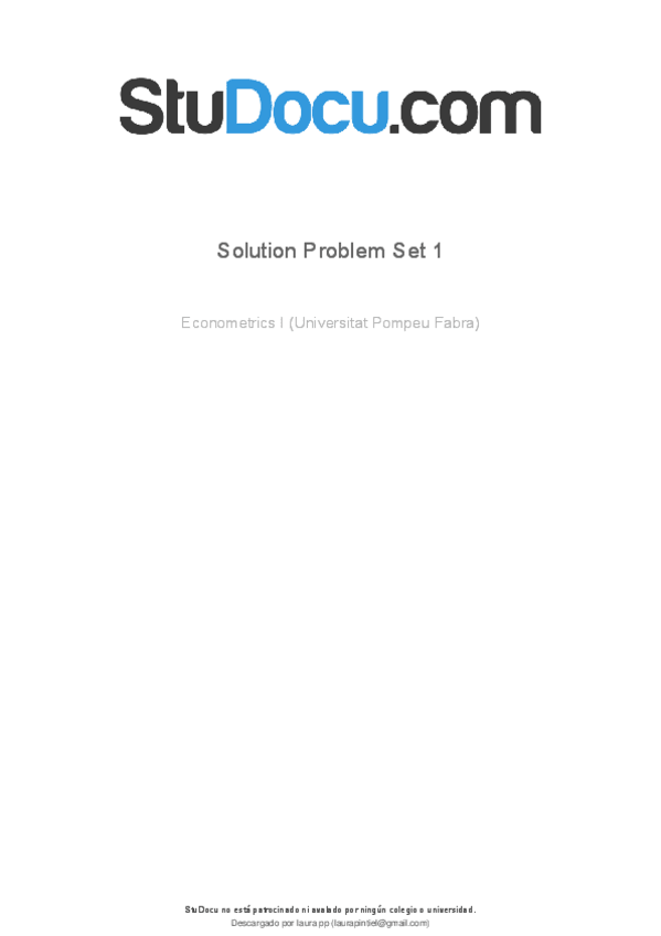Miniatura del documento solution-problem-set-1.pdf