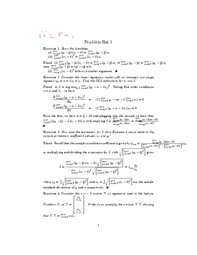 Miniatura del documento SolutionProblemSet1.pdf