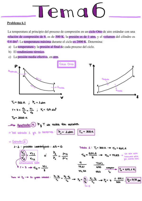 Miniatura del documento Ejercicios-Clase-Tema-6.pdf