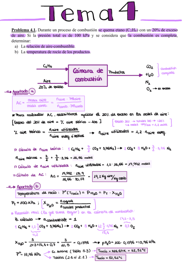 Miniatura del documento Ejercicios-Clase-Tema-4.pdf