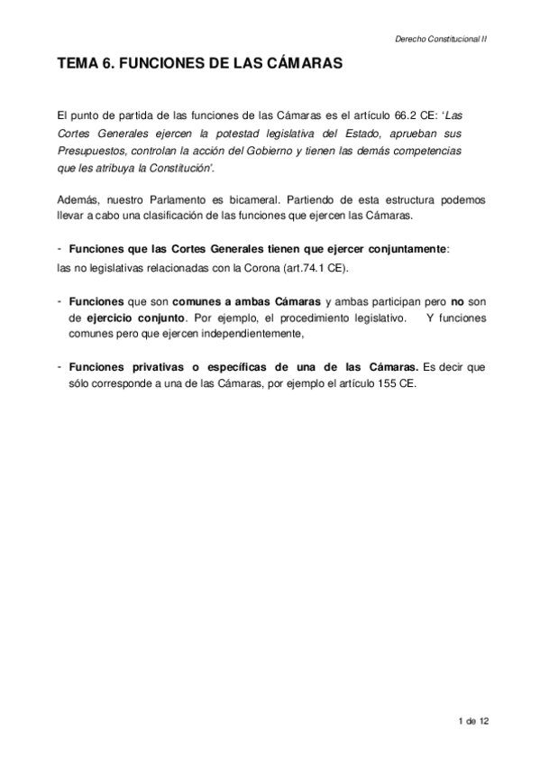 Miniatura del documento T6 CONSTI YO.docx
