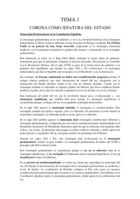 Miniatura del documento Apuntes Constitucional II..docx