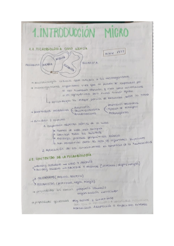 Miniatura del documento tema-1-micro.pdf