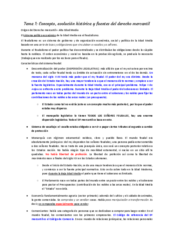 Miniatura del documento Do-MERCANTIL-APUNTES-COMPLETOS-2023-PEDRO-PORTELLANO.pdf