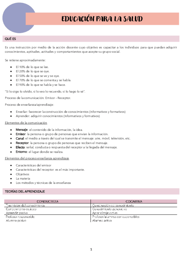 Miniatura del documento TEMA-9.-EDUCACION-PARA-LA-SALUD.pdf