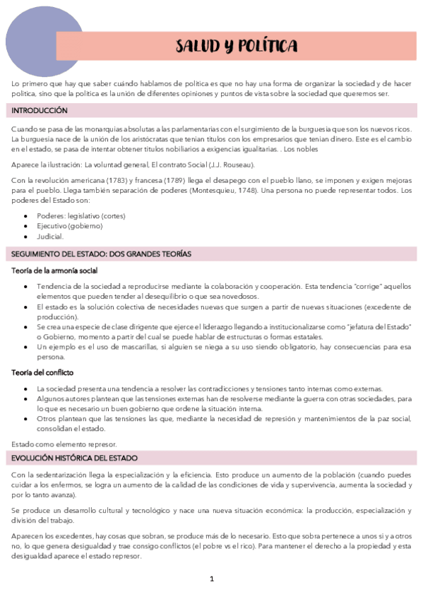 Miniatura del documento TEMA-10.-SALUD-Y-POLITICA.pdf