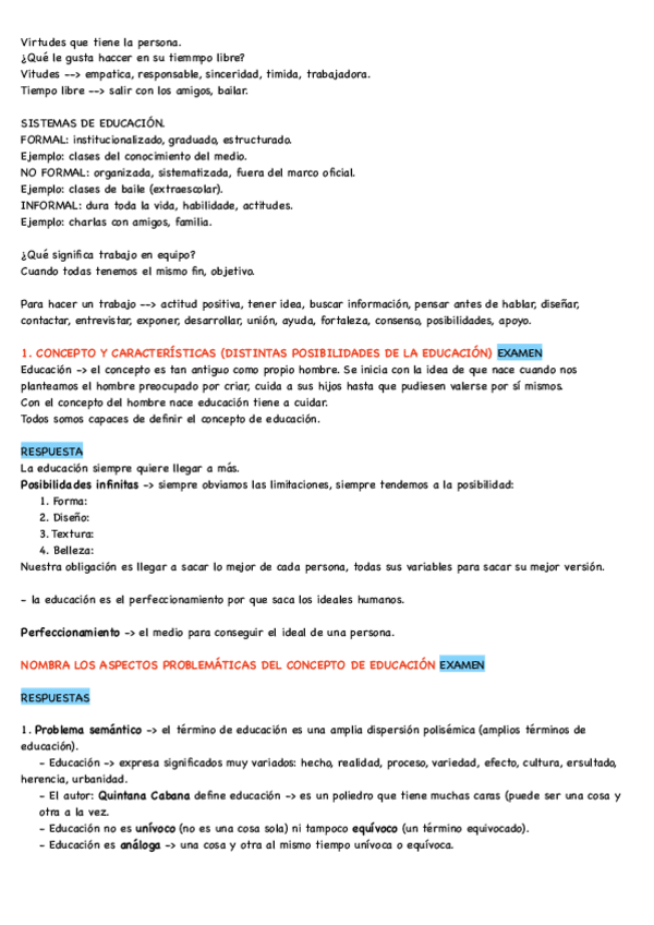 Miniatura del documento tema1.pdf