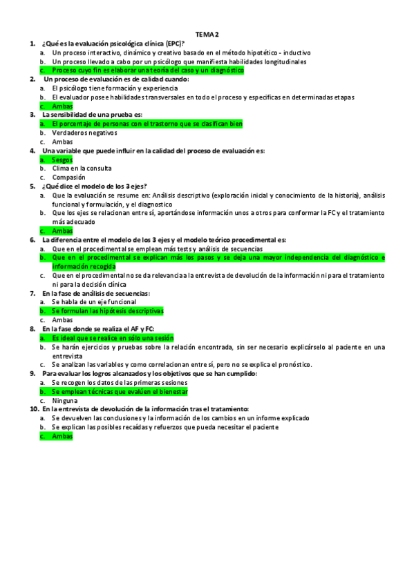 Miniatura del documento TEMA-2-R.pdf