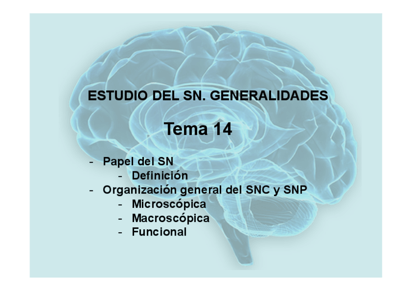 Miniatura del documento Tema-14.pdf