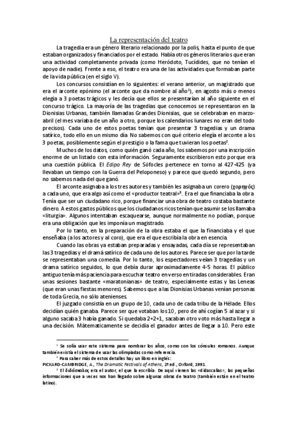 Miniatura del documento Cuestiones-previas.pdf