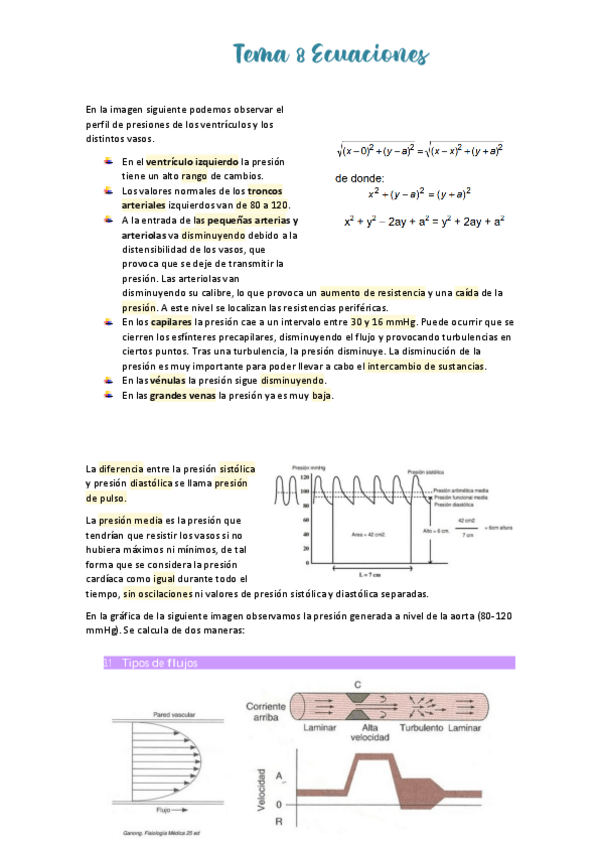 Miniatura del documento Tema-fisio-.pdf