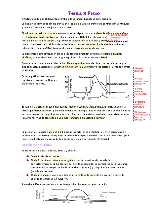 Miniatura del documento Tema-fisio-1-3.pdf
