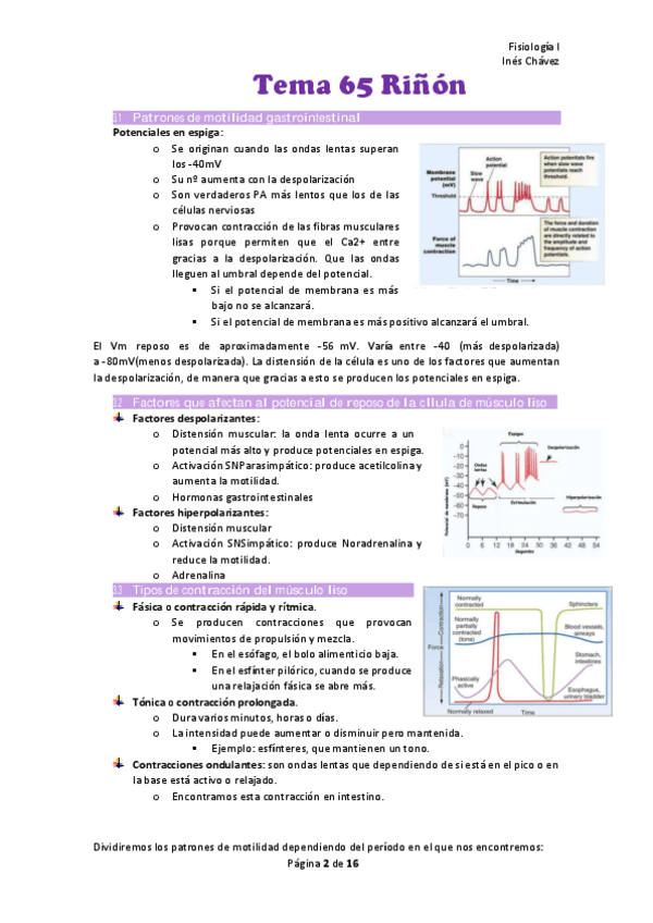 Miniatura del documento Tema-fisio-1-19.pdf