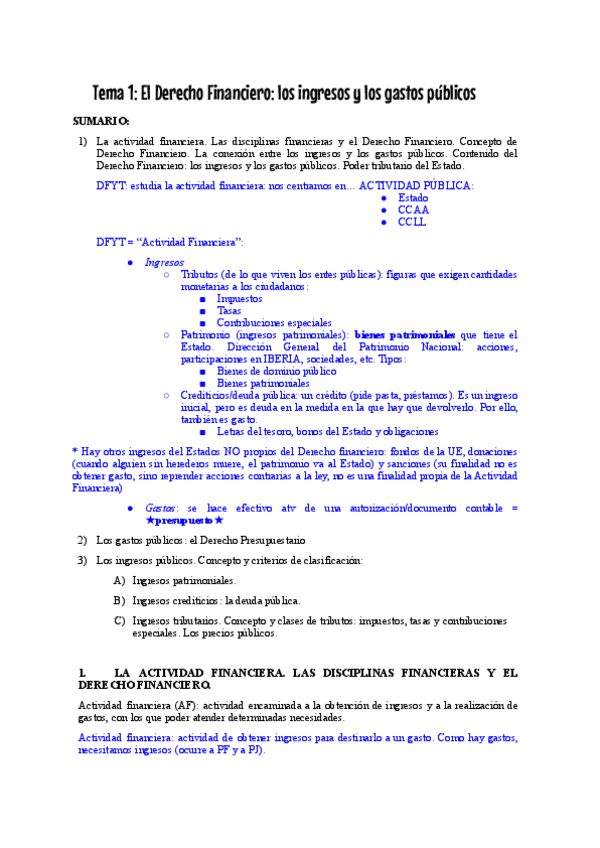 Miniatura del documento DFYT-APUNTES-COMPLETOS.pdf