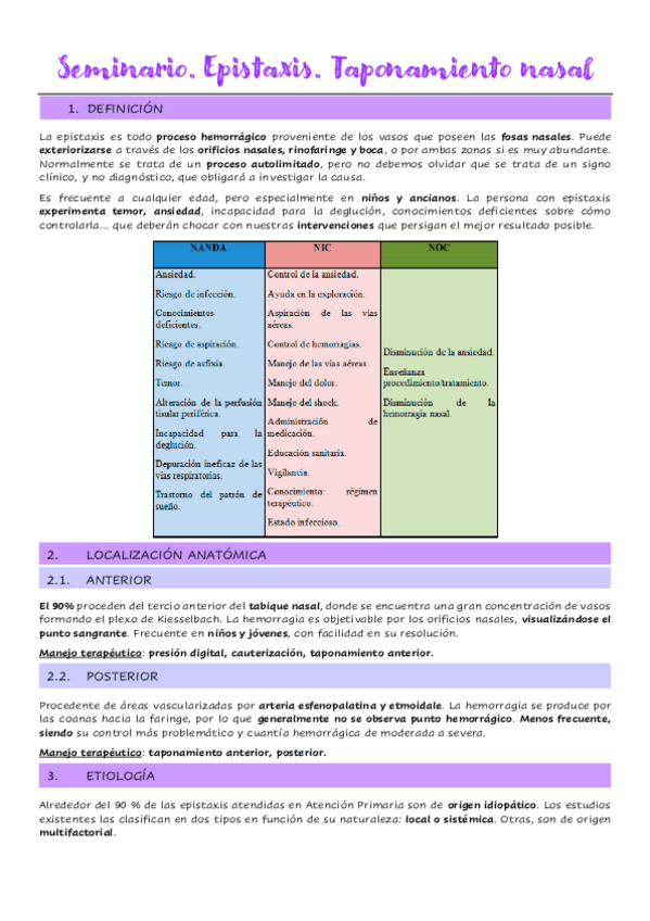 Miniatura del documento Seminario.-Epistaxis.-Taponamiento-nasal.pdf
