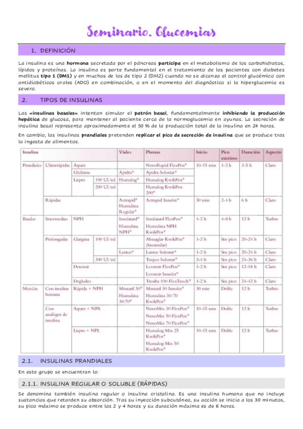 Miniatura del documento Seminario.-Glucemias.pdf