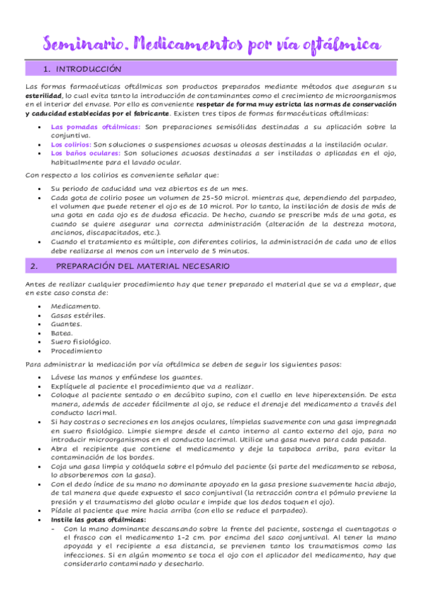 Miniatura del documento Seminario.-Medicamentos-por-via-oftalmica.pdf