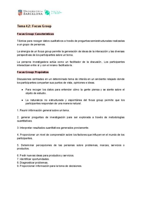 Miniatura del documento Tema-4.2-Focus-group.pdf