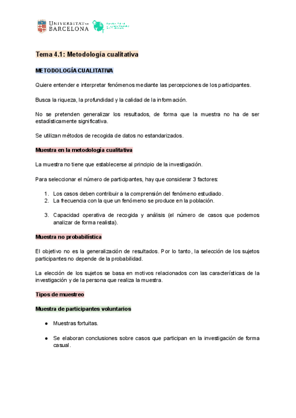 Miniatura del documento Tema-4.1-Metodologia-cualitativa.pdf