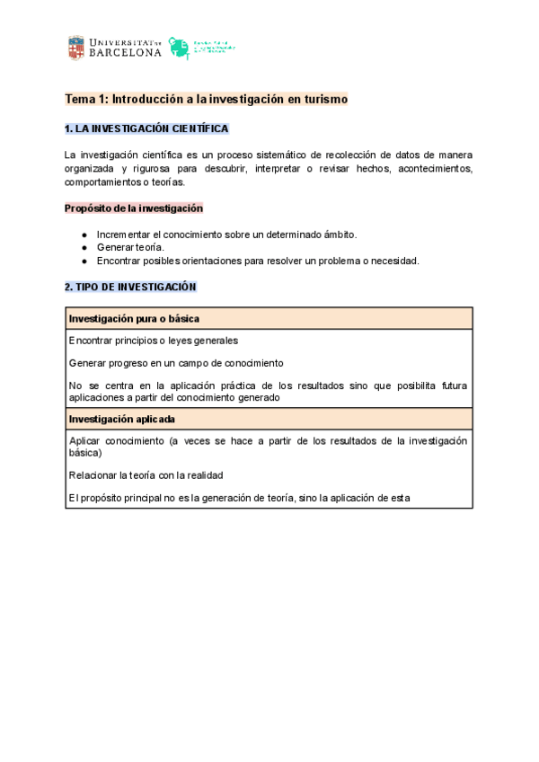 Miniatura del documento Tema-1-Introduccion-a-la-investigacion-en-turismo.pdf