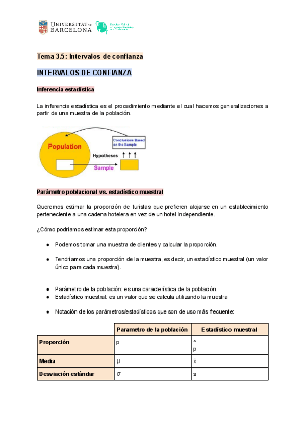 Miniatura del documento Tema-3.5-Intervalos-de-confianza.pdf