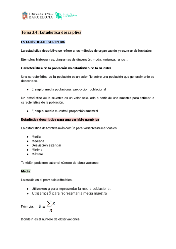Miniatura del documento Tema-3.4-Estadistica-descriptiva.pdf
