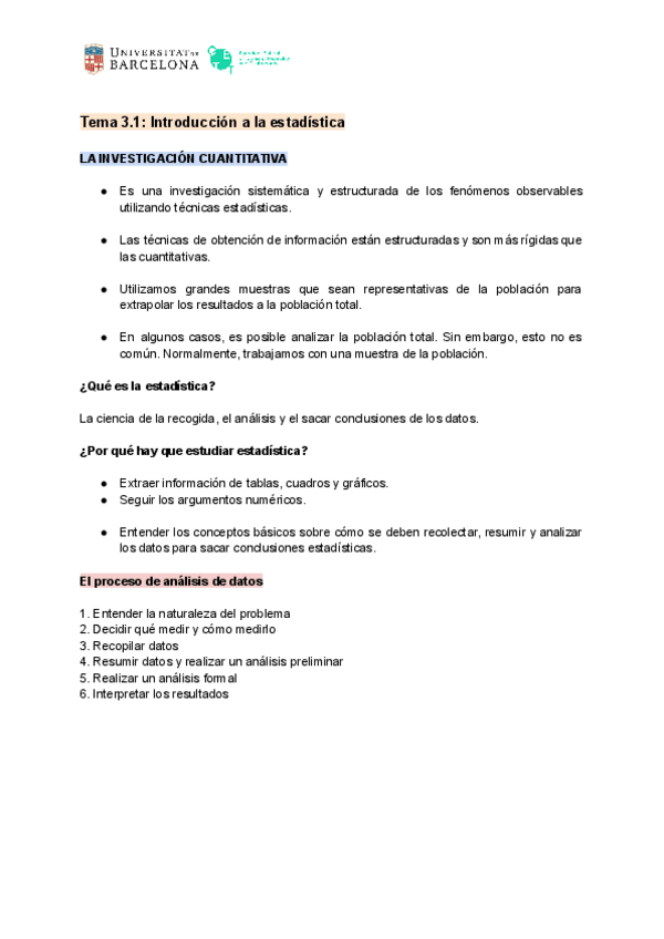 Miniatura del documento Tema-3.1-Introduccion-a-la-estadistica.pdf