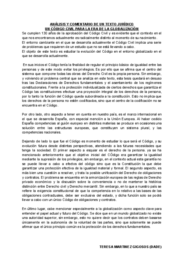 Miniatura del documento ANALISIS-Y-COMENTARIO-DE-UN-TEXTO-JURIDICO-Documentos-de-Google.pdf
