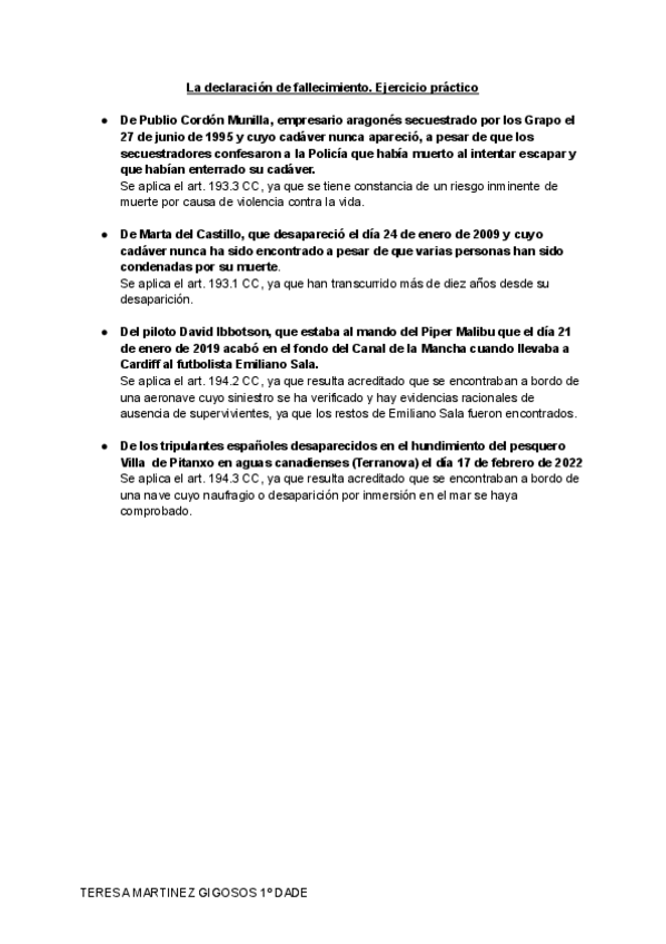 Miniatura del documento La-declaracion-de-fallecimiento-Documentos-de-Google.pdf