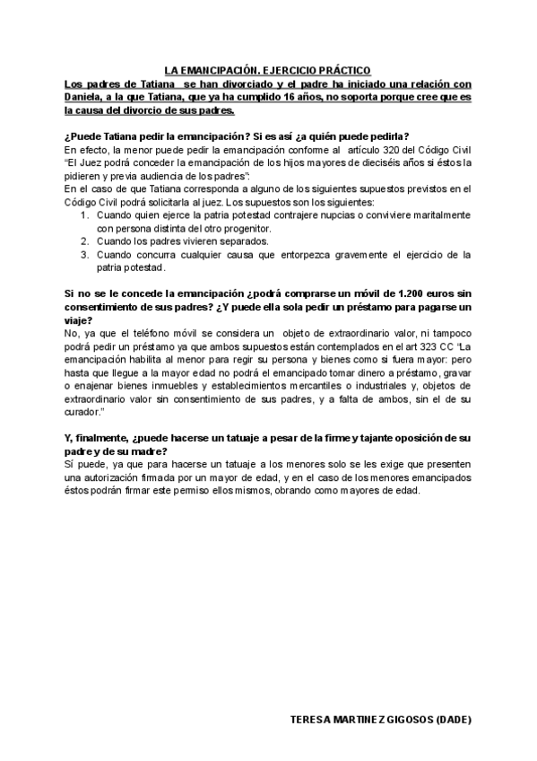 Miniatura del documento LA-EMANCIPACION.pdf