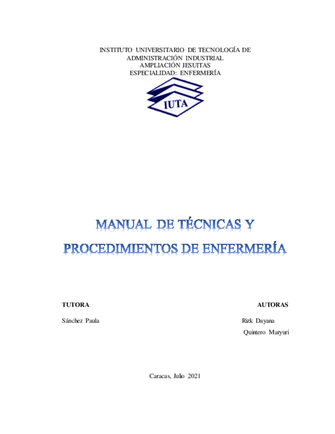 Miniatura del documento Manuel-de-tecnicas-y-Procedimineto-de-Enfermeria.pdf
