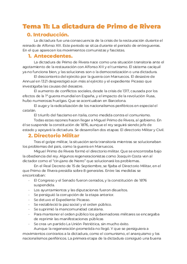 Miniatura del documento Tema-11.-Primo-de-Rivera.pdf