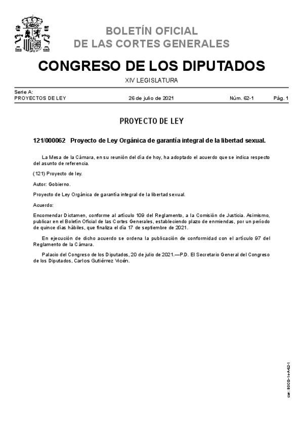Miniatura del documento proyecto-LO-libertad-sexual.pdf