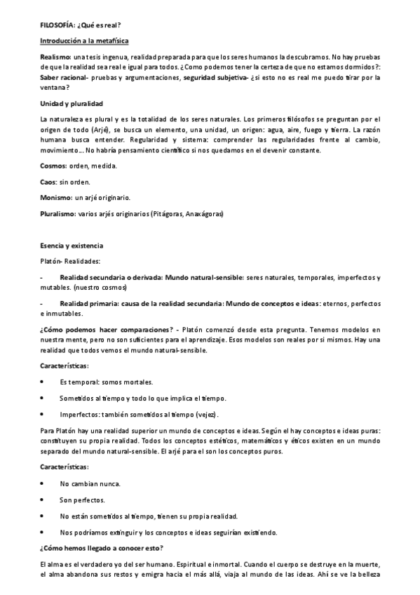 Miniatura del documento FILOSOFÍA ¿Qué es real?.pdf