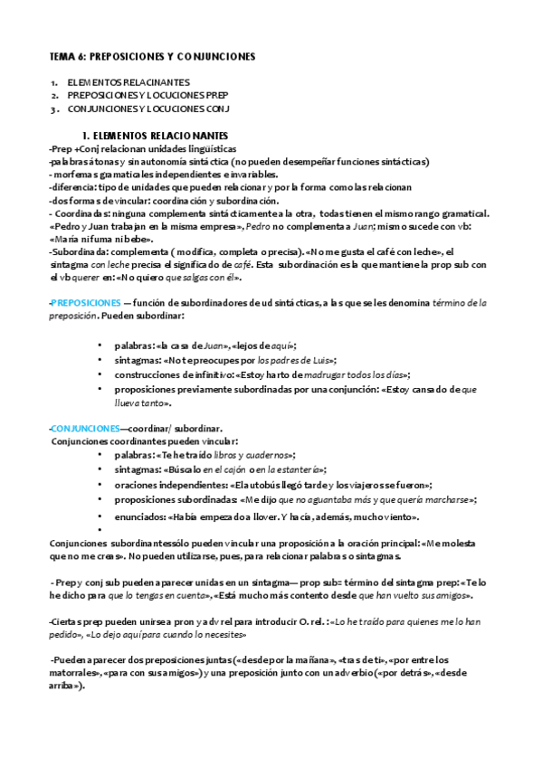 Miniatura del documento TEMA-6-MORFOLOGIA.pdf