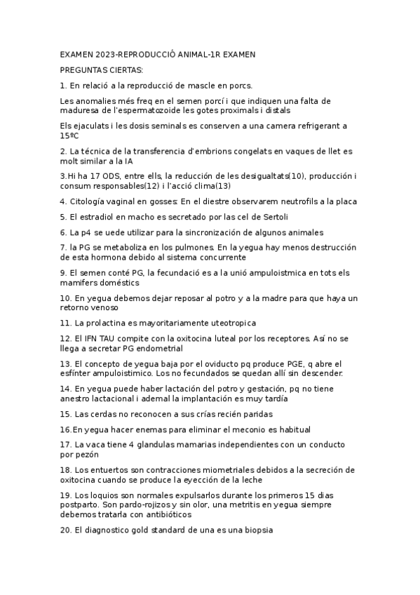 Miniatura del documento EXAMEN-REPRO-2023-1R-EXAMEN.docx