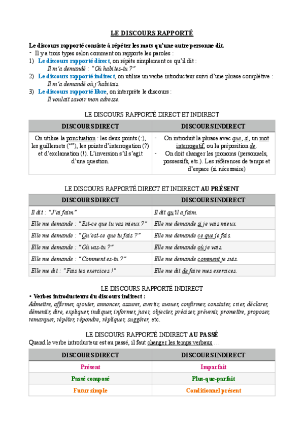 Miniatura del documento DISCOURS-RAPPORTE.pdf