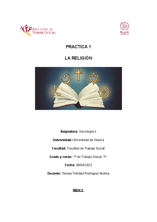 Miniatura del documento Practica-Religion.pdf