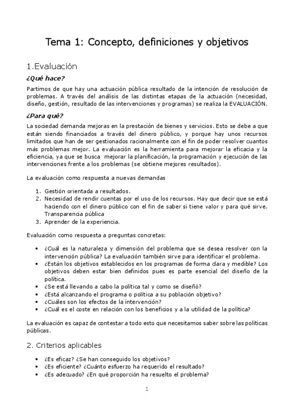Miniatura del documento tema-1-3.pdf